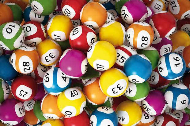 Numeri vincenti Lotteria a 4 Zampe 2019